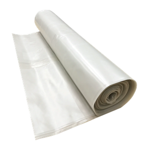 Flat Roof Vapour Barrier VCL 1000G (250mu) 4m x 25m
