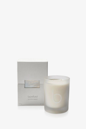 Lily Of The Valley Candle 300g