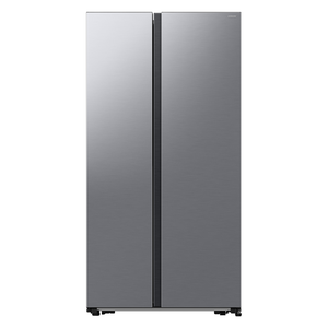 S6 American Fridge Freezer Non Ice & Water
