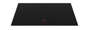 Beko HII64401QT 60cm Induction hob 