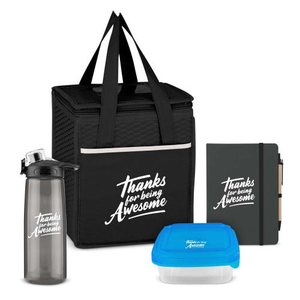 Thanks for All You Do Perfect 5 Gift Set