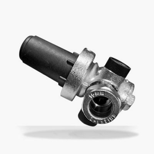 PRV