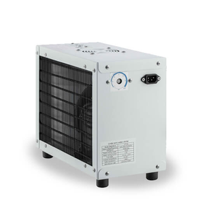 INTU 1.5L Under Sink Chiller Tank
