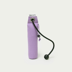 Puppy Dummy - Purple