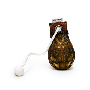 The Original Clone®️ Grouse Dummy Ball