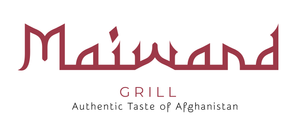 Maiwand Grill - Order 638871 (Baltimore,  MD on 5/27)