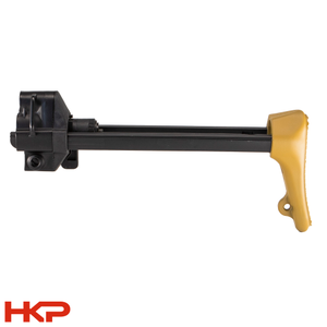 HK93, HK53, HK33 A3 Telescopic Stock
