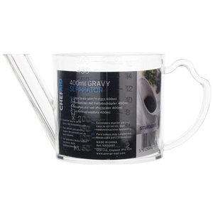 Chef Aid Gravy Separator