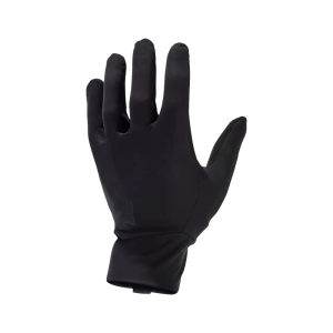 Ranger Water Glove BLK Large