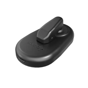 Sram Wireless Blips For Axs: size