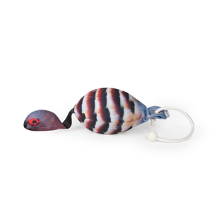 The Original Clone®️ Partridge Bird Dummy