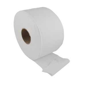 Mini Jumbo Toilet Rolls 150 Metres Per Roll Case of 12