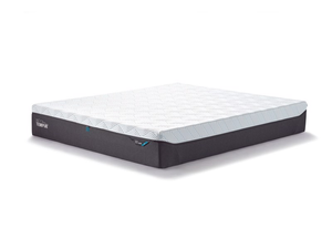 Tempur Pro Luxe SmartCool Soft King Size Mattress