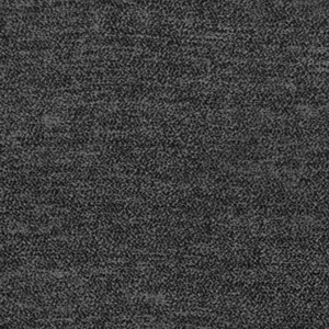 Linda Barker Rica Fabric Black