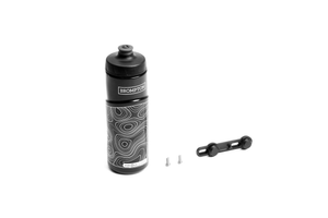 Fidlock twist® 600 Bottle with Bike Base