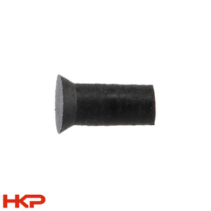 HK416, MR556 Extractor Spring Buffer