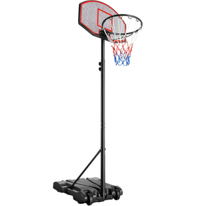 Canestro da basket