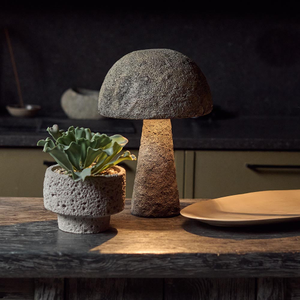 Artificial Kalanchoe