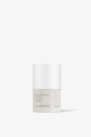 Brightening Drops