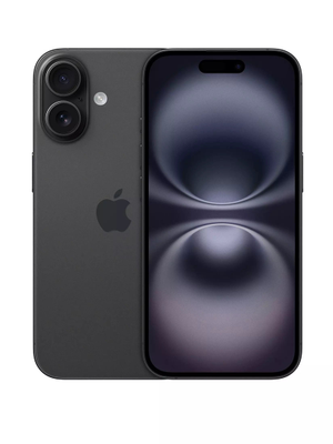 Apple iPhone 16 - Premium