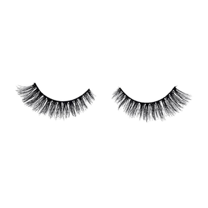 Eye Candy Extension Collection Hybrid
