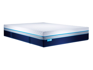 Simba Hybrid Ultra King Size Mattress