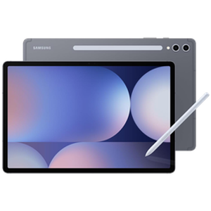 Samsung Galaxy Tab S10 Plus