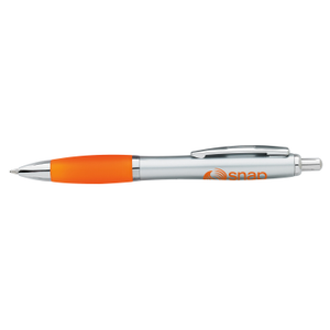 Ion  Silver  Pen