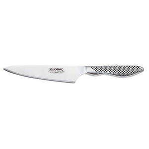 Global GS-89 13cm Blade Cooks Knife