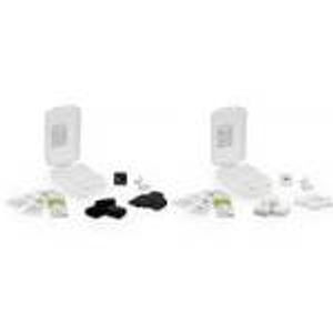 Bubblebee The Mic Hiding Kit for RODE Lavalier II (Available in Black or White)