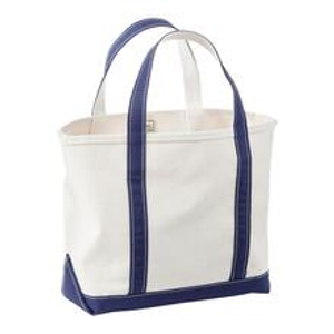 L.L.Bean Boat and Tote Large