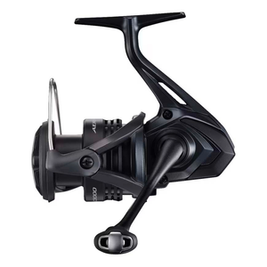 Aero C3000 Reel