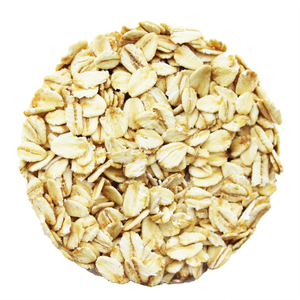 Organic Porridge Oats 10kg