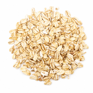 Organic Jumbo Porridge Oats 10kg