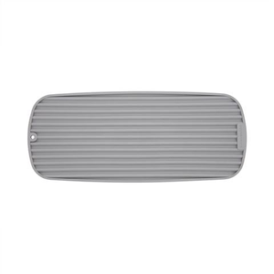 KitchenAid - Slim Drying Mat 43x18cm