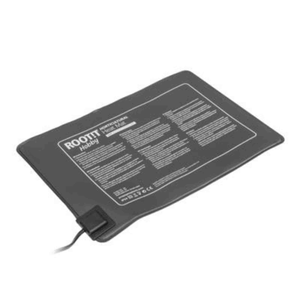 Root It Hobby Heat Mat