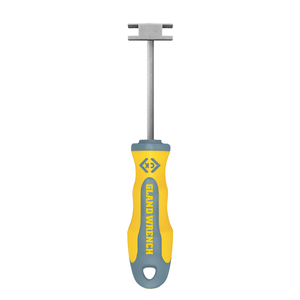 CK T4765 SWA Gland Wrench