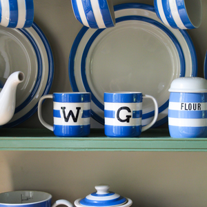 Wallace & Gromit 10oz Mug Set