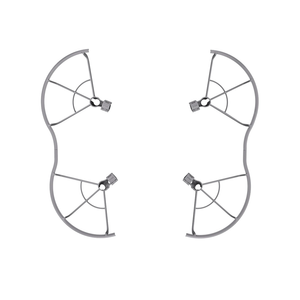 STARTRC Quick Install Anti-collision Propeller Guard for DJI Air 3S / Air 3
