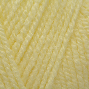 King Cole Big Value Baby DK 50g