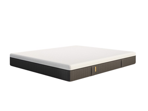 Emma Hybrid Original Double Mattress