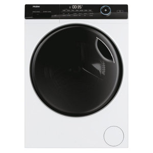 31018781 10kg Freestanding Washing Machine 1400rpm