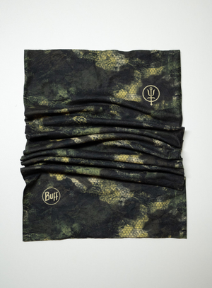 ORIGINAL BUFF®