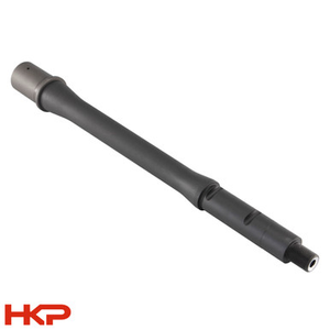 HK416, MR556 Barrel - 5.56 - 11" - Threaded 1/2"x28 - A3