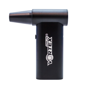 DTLR Vortex Mini Blower - Battery Powered
