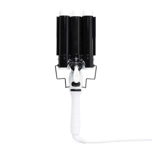 BondiBoost 32mm Wave Wand