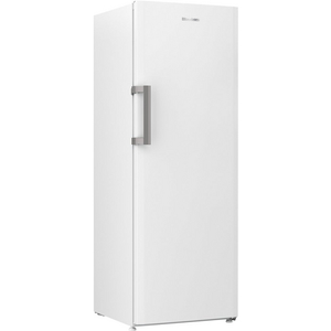 Blomberg FNM4671P 59.5Cm Tall Freezer - White