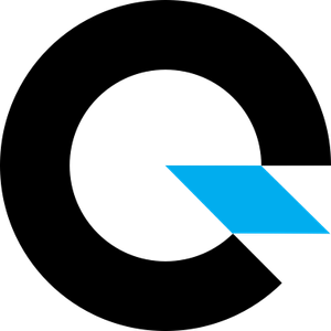 Poliszczuk Offer