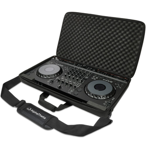 AlphaTheta DJC-GRV6 Carry Bag For The DDJ-GRV6