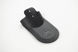 Mudguard Flap for G Line